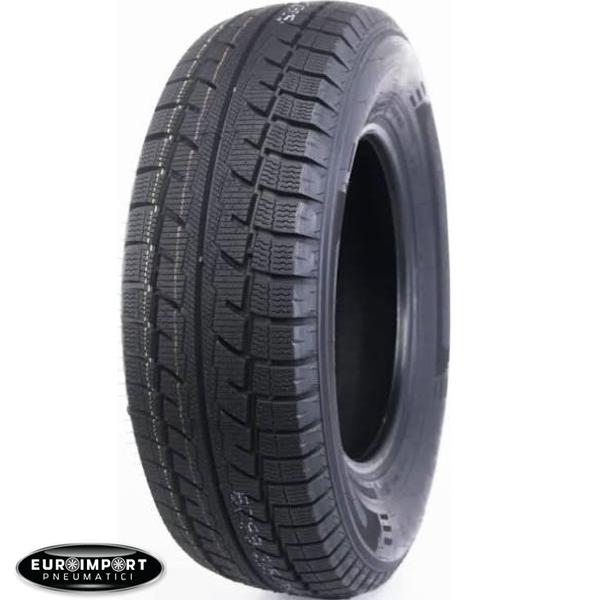 Austone Skadi SP-902  195/65 R16 104_102 T  Carico C 